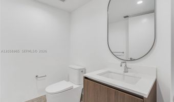 9221 E Bay Harbor Dr 511, Bay Harbor Islands, FL 33154