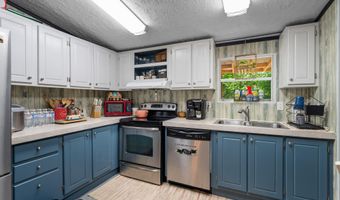 1156 AA ROGERS Rd, Augusta, WV 26704