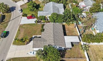 319 FRANCIS Dr, Apollo Beach, FL 33572