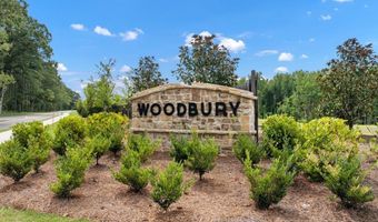 5989 SKYLAR Dr, Atlanta, GA 30336