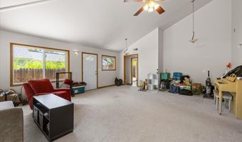 2969 Barbara St, Ashland, OR 97520