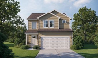 2015 Green Acres Dr, Adrian, MI 49221