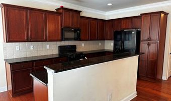 3182 Buck Way, Alpharetta, GA 30004