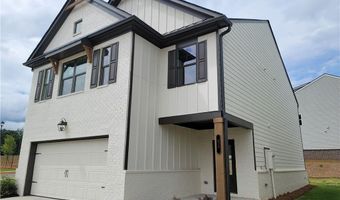 11 Butternut Way, Auburn, GA 30011