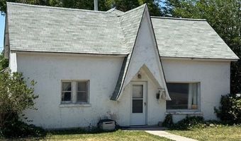 204 S 200 W, Brigham City, UT 84302