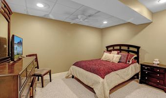 26 Bruns Rd, Allenhurst, NJ 07711