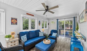 608 PEBBLE Ct, Bethany Beach, DE 19930