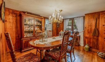 3292 SYCAMORE Vw, Bartlett, TN 38134