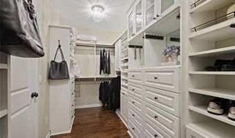 7989 Magnolia Sq, Atlanta, GA 30350