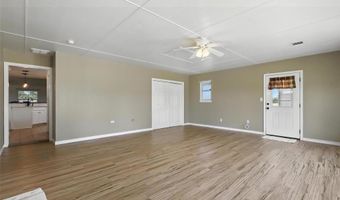 2801 County Road 206, Alvarado, TX 76009