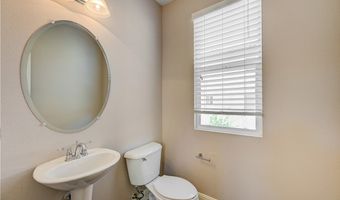 6790 Philharmonic Ave, Las Vegas, NV 89139