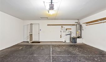 3013 Carefree Dr, Bullhead City, AZ 86442