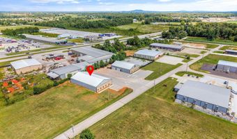 25827 Walter Lee Dr, Athens, AL 35613
