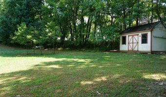52 BELKS, Atoka, TN 38004