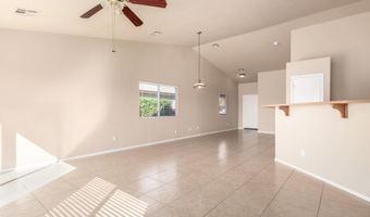 1621 E Ash Ave, Buckeye, AZ 85326