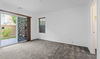 345 Gracious Way, Henderson, NV 89011
