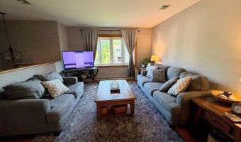 1151 Whitman St, Allentown, PA 18104