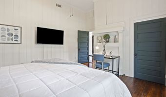 540 John Wesley Dobbs Ave NE, Atlanta, GA 30312