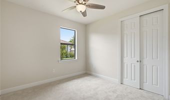 3421 Hampton Blvd, Alva, FL 33920