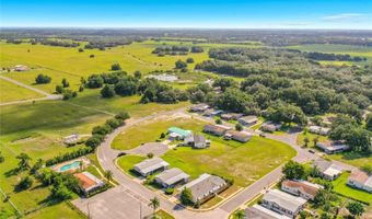 14025 STAG HORN Ct, Astatula, FL 34705