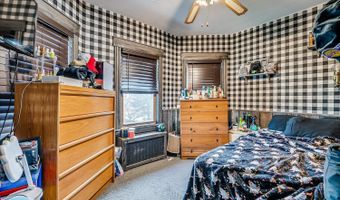 25 Homestead Ave, Avenel, NJ 07001