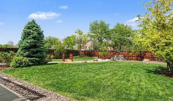 1124 Wagon Bend Rd, Berthoud, CO 80513