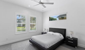 1137 GUERNSEY St, Orlando, FL 32804