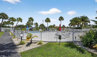 1028 APOLLO BEACH Blvd 114, Apollo Beach, FL 33572