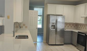 1412 Brenda Ln, Allen, TX 75002