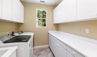 7216 Sanderling Ct, Carlsbad, CA 92011