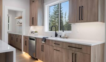 32074 Sisu Valley Rd, Athol, ID 83801