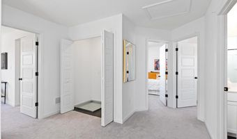 3 Sterling At Bella Terra, Imperial, MO 63010