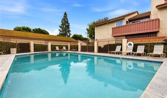 2637 W Cameron Ct 118, Anaheim, CA 92801