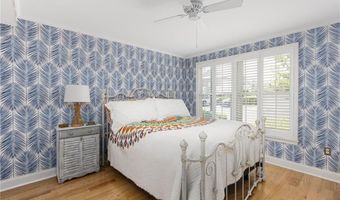 20 Narragansett Ave 602, Narragansett, RI 02882