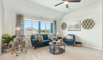 804 Twin Pine Ct, Anna, TX 75409