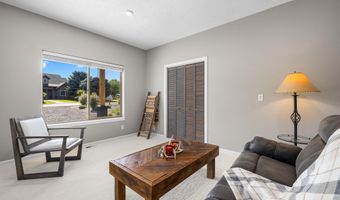 14119 Silver Ridge Rd, Caldwell, ID 83607
