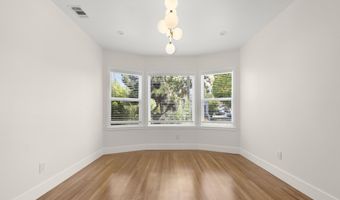 1437 Portland Ave, Albany, CA 94706