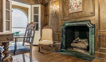 2400 Terrace Dr, Bartlesville, OK 74006