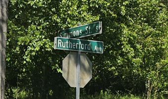 561 Rutherford, Macon, GA 31206