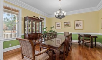 160 Hound Hollow Rd, Camden, SC 29020