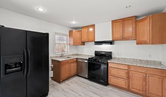 7515 PLEASANT Way, Annandale, VA 22003