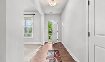 2013 Chesley Dr, Austell, GA 30106