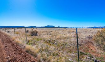 10 Acres Located Off Of Holt Cyn, Enterprise, UT 84725
