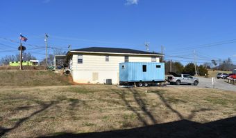 175 Lakeshore Dr, Bean Station, TN 37708