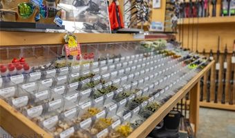 228 Big Timber Loop Rd Hwy, Big Timber, MT 59011