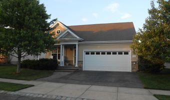 53 Hatteras Way, Barnegat, NJ 08005