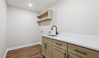 338 Millie Ct, Austin, AR 72007