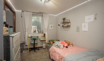 308 N Quincy St, Alexandria, MN 56308