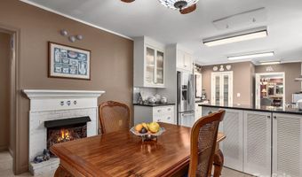 185 Macon Ave B10, Asheville, NC 28804