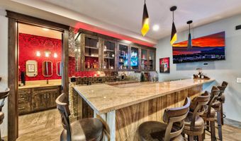 164 Mott Creek Ln, Gardnerville, NV 89460